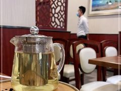 -中发源·清真餐厅(春风店)