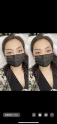 点击看大图 -久匠·纹眉纹绣半永久