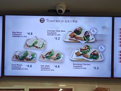 -亚坤(新达城广场B1店)