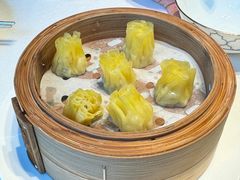-炳胜私厨(中达旗舰店)