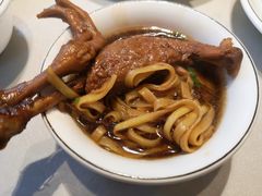-城北食府(枫林店)