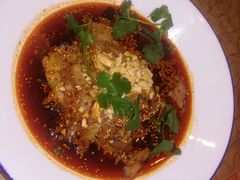 -钦善斋(武侯祠店)