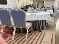 -圣丰城酒家·宴会(宝安大仟里店)
