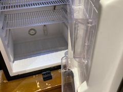 -新加坡富丽华河畔大酒店(SG Clean)