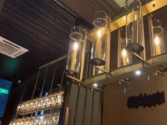 -山葵家·创意料理(临平银泰城店)
