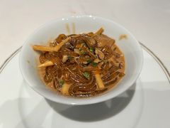 -新荣记(建国门外大街店)