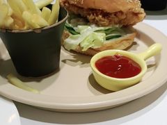 -妞妞家(银通店)