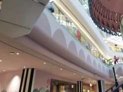 -超级奈尔宝SUPER NEOBIO(杭州星光店)