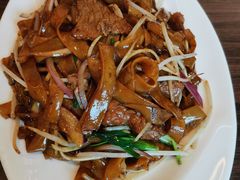 -新旺茶餐厅(鑫耀·光环live店)