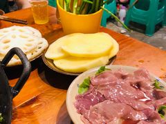 -独雅老火锅(原宏声巷店)