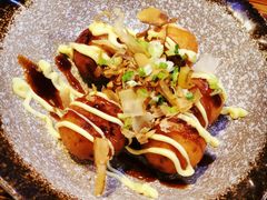 -平川日本料理