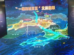 -杭州市城市规划展览馆