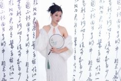 点击看大图 -京尚映画摄影