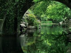 -西湖文化广场