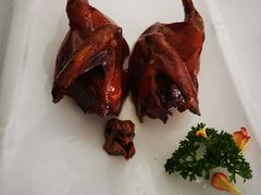 -顺峰(农展馆店)