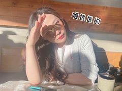 -The Rug Cafe(王府中环店)
