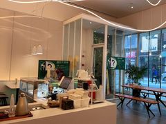 -仁义涵西餐·咖啡(中华巴洛克店)