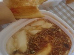 -南城香·饭香串香馄饨香(赵公口店)