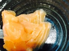 -常州环球恐龙城维景国际大酒店