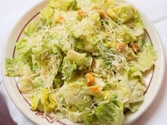 Caesar&nbsp;Salad-Musso & Frank Grill