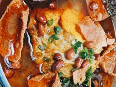 -陈记柳州螺蛳粉(大坪店)