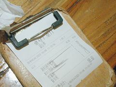 -冰川冷面·延边菜·炭烤串(观前店)