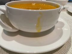 杨枝甘露-御宝轩(益丰·外滩源店)