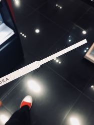 -丝芙兰Sephora