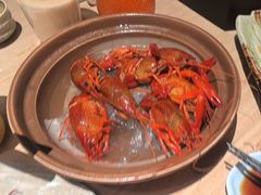-匠和风精致料理(宁德万达店)