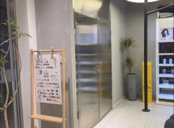 -YH HAIR SALON