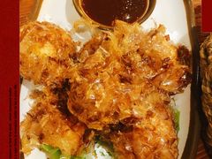 -火齐潮汕砂锅粥(五道口店)