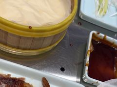 -紫光园(燕郊总店)