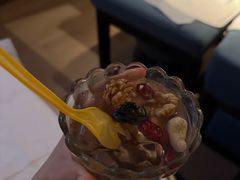 -华夏良子·足道SPA艾灸(铁道大厦店)