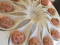 -好汉锅园林秘制老火锅 柴火霸王鸡(金沙店)