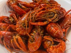 -四妹餐厅(玫瑰街店)