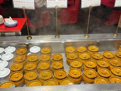 -金鼎轩(亚运村店)