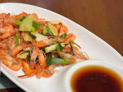 -祥和饭店(乌镇特色煲店)