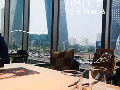 -新加坡海鲜(国贸商城店)