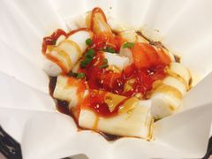 -东方御宴海鲜酒楼(棕泉酒店)