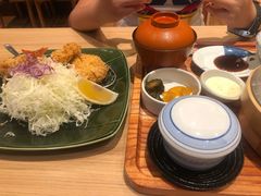 -和幸(温江新光天地店)