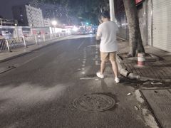 -七叔家宴家常广西菜(明秀东路店)