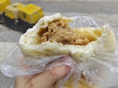 -百年德园(侯家塘店)