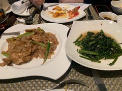 -食肆&Fourteen(武林夜市店)