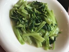 -旭龙鱼头王(航华店)