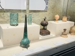 -香市公园-中国沉香文化博物馆