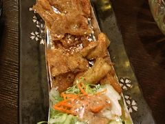 -鸟内会(河北路店)