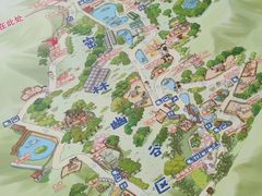 -沈阳森林动物园
