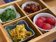 -浦·传统日式料理(3 5 1 1 店)