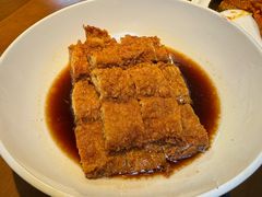 -朴墅(西湖青芝坞店·杭帮菜·家宴.14年的店)
