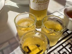 -湘水谣(芙蓉店)